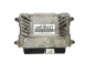 Steuergerät 96983177 5WY5968C 42R 1CAF Chevrolet 21888