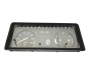 Tacho Kombiinstrument Renault Trafic 82247 11 44720