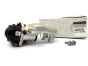 Bremssättel Links Hinten Original Renault Megane Scenic 3 440110675R