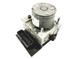 Abs-Pumpe Fiat Punto Evo 51894801 0265951832 Bosch 33951
