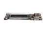 ca0-db4311eby