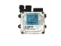 Steuergerät 9662310080 6900001184 PSA KOYO