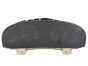 ca49-pk14309eby