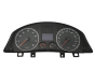 Tacho Kombiinstrument VW Golf MK5 1K0920864G 50390