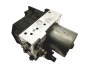 Abs-Pumpe Alfa Romeo 156 46745936 0265950018 Bosch 42829