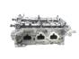 Zylinderkopf 3249R 110413692R 1.0 TCe H4DF480 Renault Captur 2