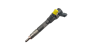 Einspritzdüse 8201408742 0986435080-B Bosch 1.9 DCI Renault 