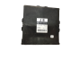Steuergerät JB 112200-9474 31711AH790 Subaru Denso 