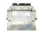 Steuergerät 7M51-12A650-AAB Ford FoMoCo