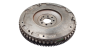 Schwungrad 0532L7 990015 2.2 HDI 4HY Valeo Boxer Jumper Peugeot Citroen
