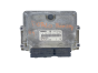 Steuergerät 73501235 0281010344 22341WAA Fiat Bosch 54941