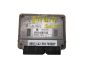 ca2-pk1765eby