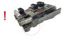 Steuergerät BSM B5 9643498680 S118470005F PSA Delphi 58953
