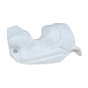 Wischwassertank Original Citroen Peugeot Berlingo Partner 6431D4