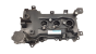 Ventildeckel/Zylinderkopfdeckel 11210-40140 1.0 VVTi Toyota IQ