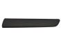 Stoßleiste Für Tür Links Vorne Neues Original 8545GQ 8545.GQ Citroen Peugeot