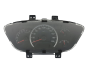 Tacho Kombiinstrument Hyundai i10 94003B9540 