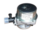 Unterdruckpumpe Renault Megane Scenic II 146508923R