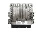 ad8-db12390eby