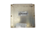 Steuergerät A6111538179 0281010798 Mercedes Bosch 3585