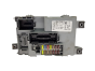 Steuergerät 00517935210 28211878 Ford FoMoCo 20718