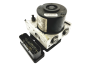 Abs-Pumpe PSA C2 C3 207 9658260080 10.0207-0064.4 ATE 