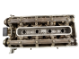 Zylinderkopf BMW 1729331 3.0 V8 308S1 2