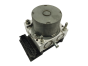 Abs-Pumpe Mitsubishi Colt MN116161 A4544200975 0265800403 67334