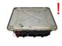 Steuergerät IAW4AF.M7 73501877 61600.627.02 Fiat Magneti Marelli 16273