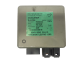Steuergerät Renault 8200222352 6900000427 Koyo