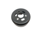 ad1-jj1040eby