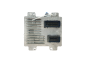 Steuergerät 12634556 E83 AAFZ Opel ACDelco 43328