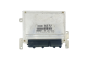 Steuergerät Audi 4D0907551M 0261204686 Bosch 