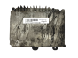Steuergerät P04748414AI 04745860 64490  Chrysler