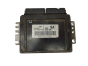 Steuergerät 96801800 5WY5407A D32 1BOT 9A Chevrolet Kemsco 16002