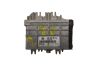 ca2-pk1298eby