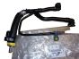 Druckregelventil Neues Original 9806553180 Citroen Peugeot