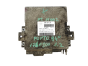 Steuergerät IAW8F.5T 46425009 Fiat Magneti Marelli