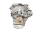 Getriebe 20DP43 1.6 hdi Peugeot 308 