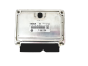 Steuergerät 0261S02902 7506280  BMW Bosch