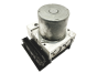 Abs-Pumpe Mercedes A W169 B W245 A0064316312 0265950986 43228