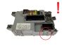 Sicherungskasten Relaiskasten Fiat 00518699250 28223084 Delphi 19880
