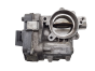 Drosselklappe 48CPD4 FGP Fiat Opel Saab Alfa Romeo 1196