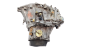 Getriebe 20DL69 222234 Citroen Xsara Picasso 1.8 16v EW7 1214
