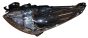 Scheinwerfer Links Neues Original  6208T7 6208.T7 Peugeot