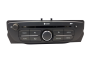 Cd-Radio Mit Mp3 Bluetooth Renault Kangoo 2 281159591R 2226