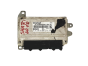 Steuergerät 0261S09524 A1329002500 002 Smart Bosch 25496