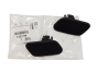 Stecker Original Citroen Peugeot 742294 7422.94