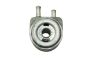 mk9189eby