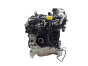 Dieselmotor Komplett K9K608 K9KB608 1.5 dCi Renault Captur Clio 4 0 km
